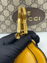 Load image into Gallery viewer, Gucci Neo Vintage Supreme SKU6959