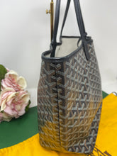 Load image into Gallery viewer, Goyard Saint Louis PM SKU6957