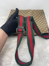 Load image into Gallery viewer, Gucci Ophidia Messenger Bag SKU6731
