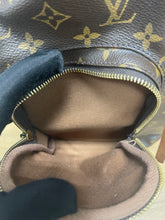 Load image into Gallery viewer, Bosphore Backpack SKU6877