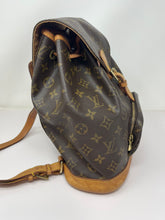 Load image into Gallery viewer, Louis Vuitton Monsouris MM SKU6791