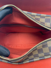 Load image into Gallery viewer, Louis Vuitton Nabiglo DE SKU6906