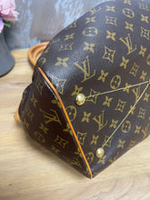Load image into Gallery viewer, Louis Vuitton Tivoli SKU7009