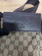 Load image into Gallery viewer, Gucci Bumbag SKU6837