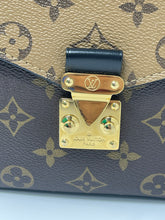 Load image into Gallery viewer, Pochette Metis SKU530M