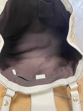 Load image into Gallery viewer, Gucci Shoulder Tote SKU6952