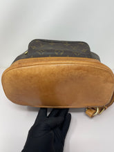 Load image into Gallery viewer, Louis Vuitton Monsouris MM SKU6791