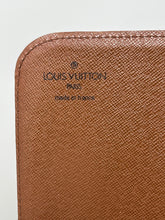 Load image into Gallery viewer, Louis Vuitton Cartouchiere GM SKU6739