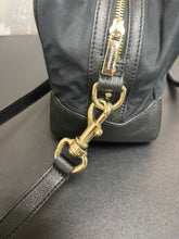 Load image into Gallery viewer, Burberry Sling Bag SKU7007
