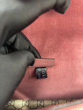 Load image into Gallery viewer, Gucci Dionysus Bloom Medium SKU6768