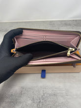Load image into Gallery viewer, Louis Vuitton Clemence SKU6784