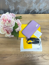 Load image into Gallery viewer, Fendi Selleria Wallet