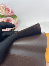 Load image into Gallery viewer, Passport Holder SKU6600