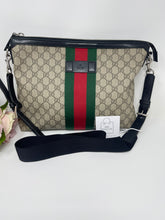 Load image into Gallery viewer, Gucci Ophidia Messenger SKU6956