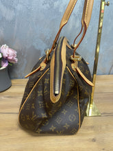 Load image into Gallery viewer, Louis Vuitton Tivoli GM SKU7008