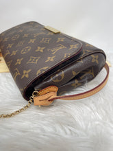 Load image into Gallery viewer, Louis Vuitton Favorite MM Monogram SKU6637
