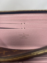 Load image into Gallery viewer, Louis Vuitton Clemence SKU6784