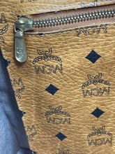 Load image into Gallery viewer, MCM Tote SKU6561