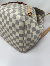 Load image into Gallery viewer, Louis Vuitton Sperone Backpack MM SKU6575