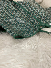 Load image into Gallery viewer, Goyard St Louis GM SKU6748