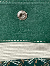 Load image into Gallery viewer, Goyard St Louis GM SKU6748