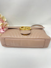 Load image into Gallery viewer, Gucci Metalesse Marmont SKU6961
