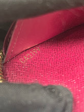 Load image into Gallery viewer, Louis Vuitton Clemence SKU6783