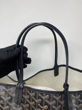 Load image into Gallery viewer, Goyard Saint Louis PM SKU6957