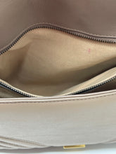 Load image into Gallery viewer, Gucci Metalesse Marmont SKU6961