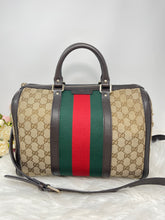 Load image into Gallery viewer, Gucci Boston SKU6674