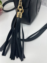 Load image into Gallery viewer, Gucci Soho SKU7069