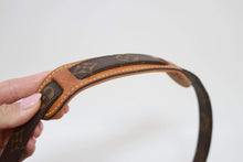 Load image into Gallery viewer, Louis Vuitton Nile SKU6738