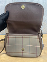 Load image into Gallery viewer, Burberry Sling Bag SKU6937