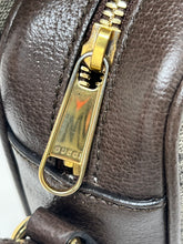 Load image into Gallery viewer, Gucci Ophidia Crossbody SKU7075