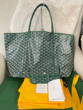Load image into Gallery viewer, Goyard St Louis GM SKU6748