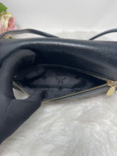 Load image into Gallery viewer, MCM Sling Bag SKU6571