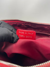 Load image into Gallery viewer, Christian Dior Crossbody SK6940