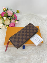 Load image into Gallery viewer, Louis Vuitton Clemence DE SKU6703