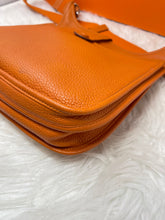 Load image into Gallery viewer, Hermes Evelyne PM III SKU6719