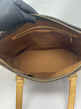 Load image into Gallery viewer, Louis Vuitton Cabas Mezzo SKU6776