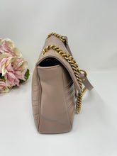 Load image into Gallery viewer, Gucci Metalesse Marmont SKU6961