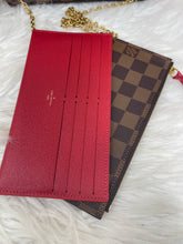 Load image into Gallery viewer, Felicie Pochette DE SKU6556