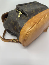 Load image into Gallery viewer, Louis Vuitton Monsouris MM SKU6791