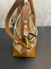 Load image into Gallery viewer, Burberry Sling Bag SKU6993