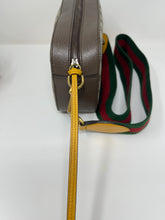 Load image into Gallery viewer, Gucci Neo Vintage Supreme SKU6959