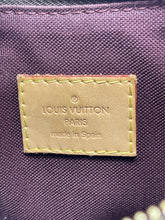 Load image into Gallery viewer, Louis Vuitton Mabillon SKU6744