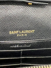 Load image into Gallery viewer, YSL Envelope SKU7108