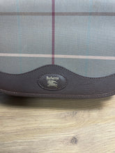Load image into Gallery viewer, Burberry Sling Bag SKU6937