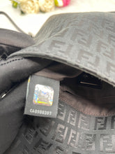 Load image into Gallery viewer, Fendi Crossbody SKU6407