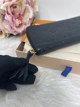 Load image into Gallery viewer, Clemence Empreinte SKU6581